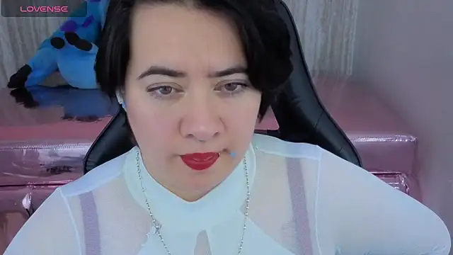 samythomas t online show from 02-25-26, 07:47