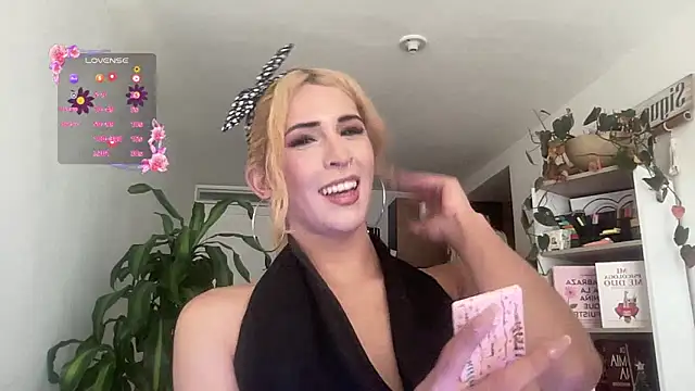 isa fox 23 online show from 01-12-26, 08:04