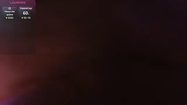 Yuliana-ambell online show from 03-26-26, 07:34