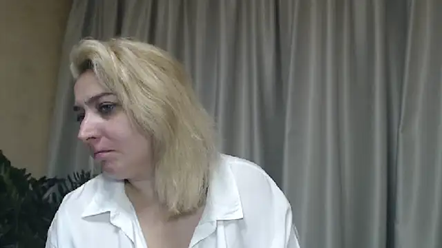 sweetpussy13 online show from 09-17-25, 05:31