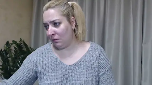 sweetpussy13 online show from 03-06-26, 07:14