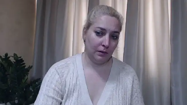 sweetpussy13 online show from 05-16-26, 05:17