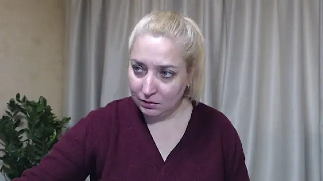 sweetpussy13 online show from 06-04-26, 05:23