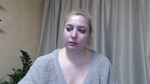 sweetpussy13 online show from 03-11-25, 09:56