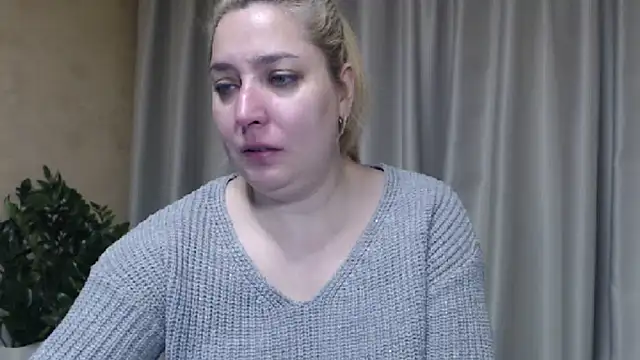 sweetpussy13 online show from 02-10-26, 06:12