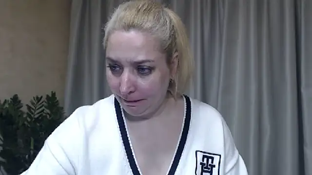 sweetpussy13 online show from 04-19-26, 05:41