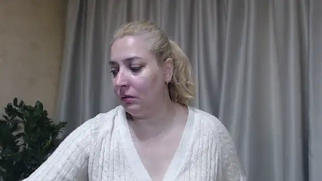 sweetpussy13 online show from 06-03-26, 05:19