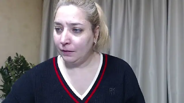 sweetpussy13 online show from 02-14-26, 06:13