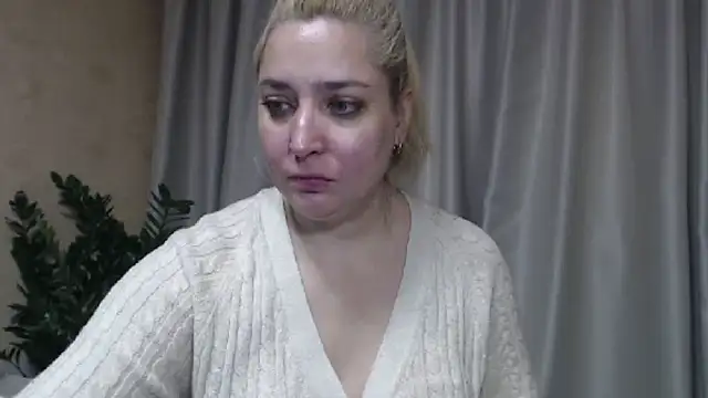 sweetpussy13 online show from 11-14-25, 08:18