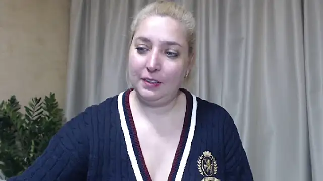 sweetpussy13 online show from 04-18-26, 05:21