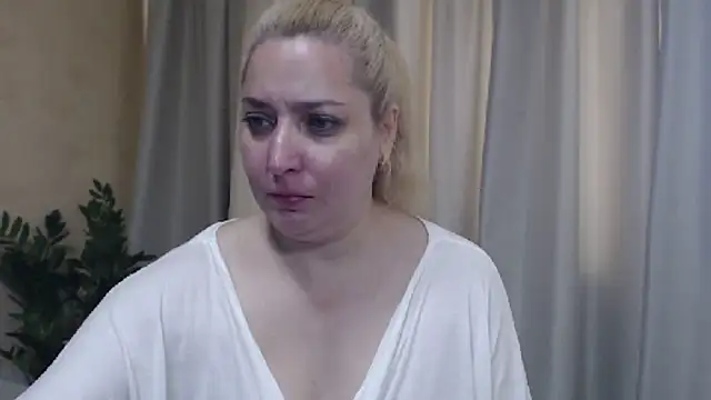 sweetpussy13 online show from 07-18-26, 05:49