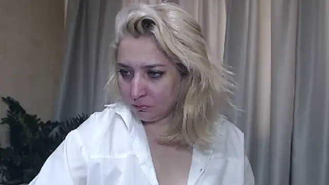 sweetpussy13 online show from 09-14-25, 06:03