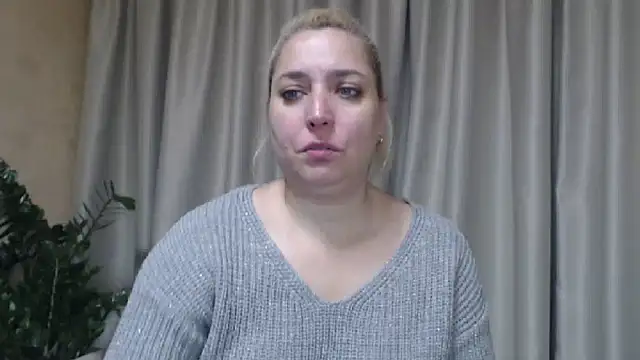 sweetpussy13 online show from 10-22-25, 06:02