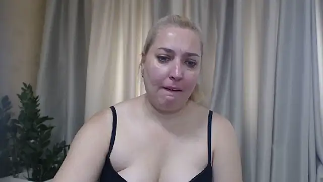 sweetpussy13 online show from 07-26-26, 06:42