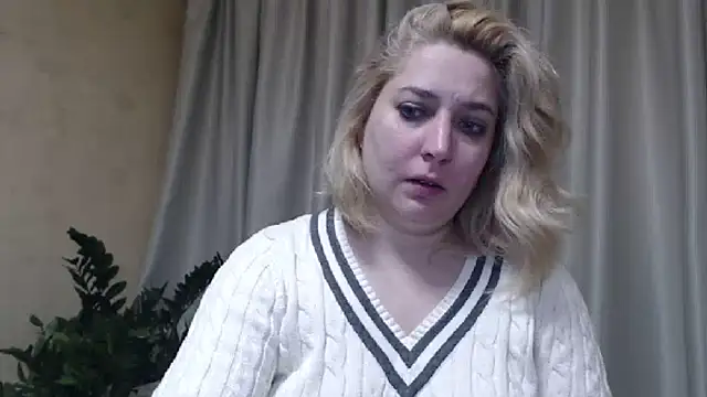 sweetpussy13 online show from 03-16-25, 06:42