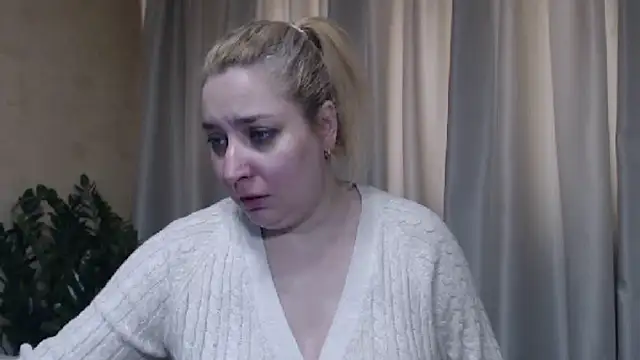 sweetpussy13 online show from 03-05-26, 07:16