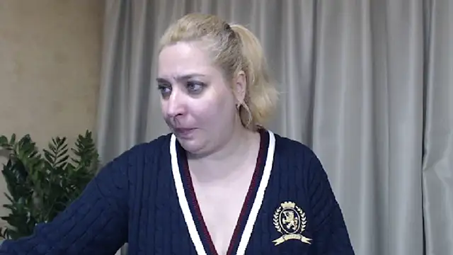 sweetpussy13 online show from 03-20-26, 09:10