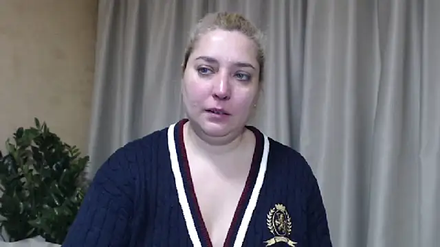 sweetpussy13 online show from 02-07-26, 06:21