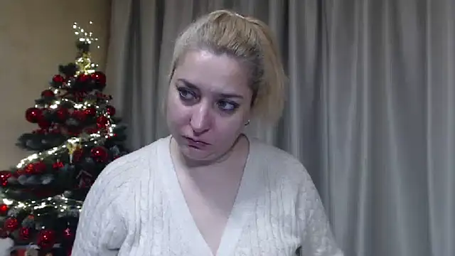 sweetpussy13 online show from 01-06-26, 05:55