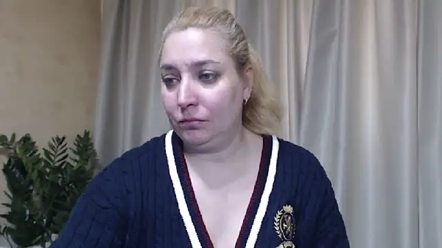 sweetpussy13 online show from 03-22-26, 06:59