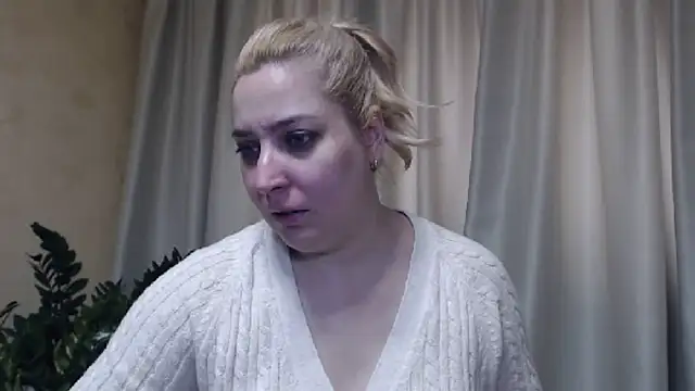 sweetpussy13 online show from 03-19-25, 07:29