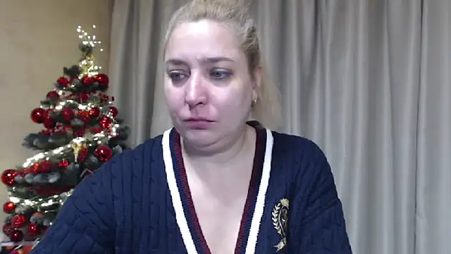 sweetpussy13 online show from 12-20-25, 05:54