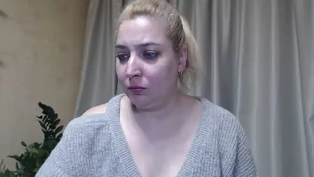 sweetpussy13 online show from 03-11-25, 06:52