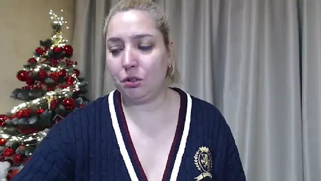 sweetpussy13 online show from 01-09-26, 06:09