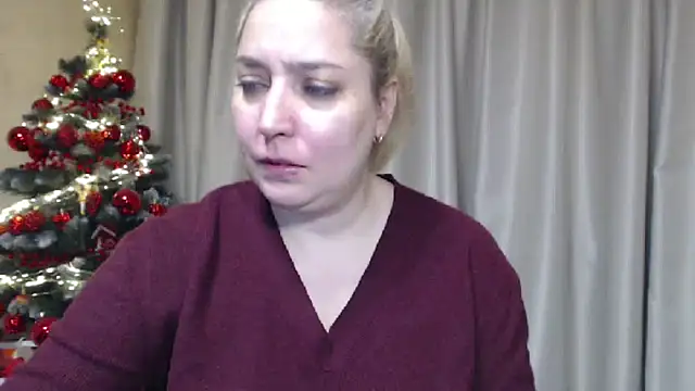 sweetpussy13 online show from 01-10-26, 06:42