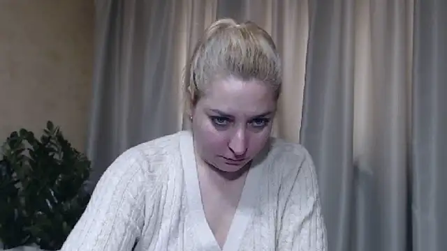 sweetpussy13 online show from 02-27-26, 07:52