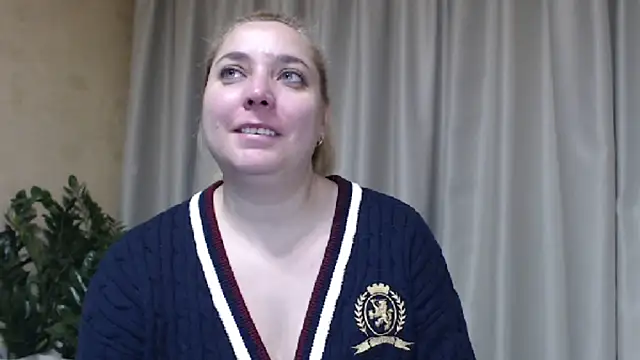 sweetpussy13 online show from 02-28-26, 05:51