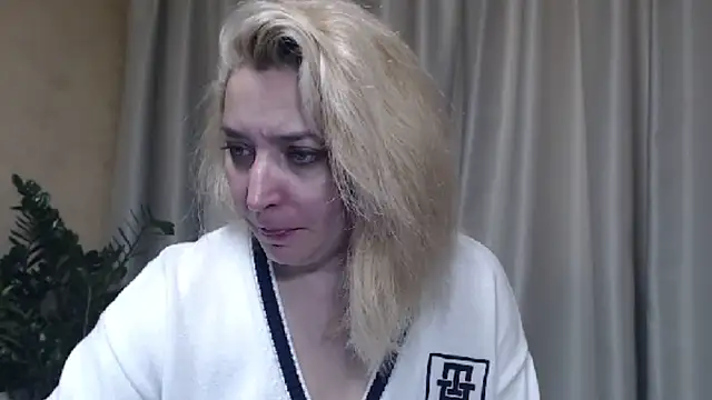 sweetpussy13 online show from 10-23-25, 06:34