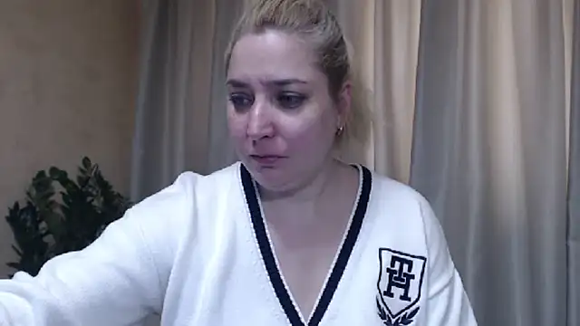 sweetpussy13 online show from 03-01-26, 07:08