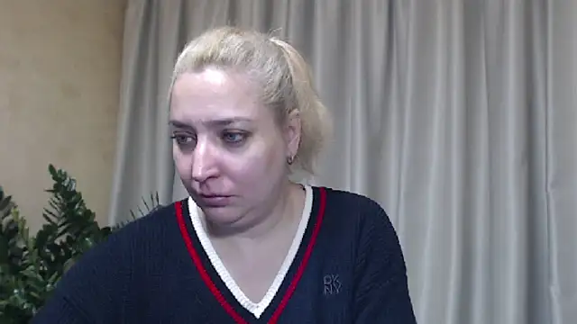 sweetpussy13 online show from 11-03-25, 07:13