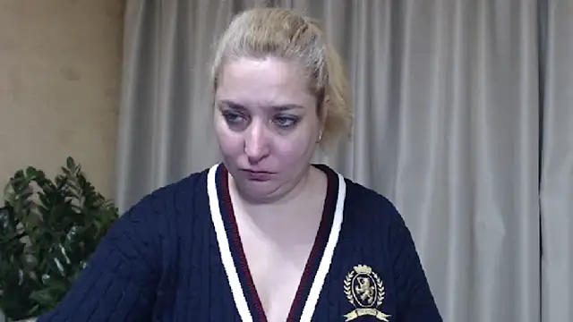 sweetpussy13 online show from 03-04-26, 07:05