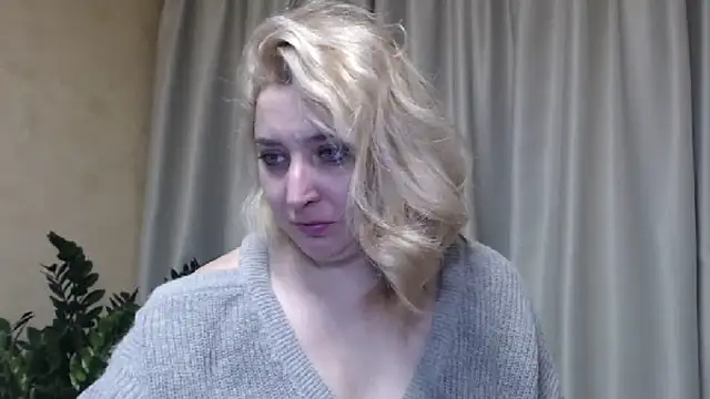 sweetpussy13 online show from 03-18-25, 07:01