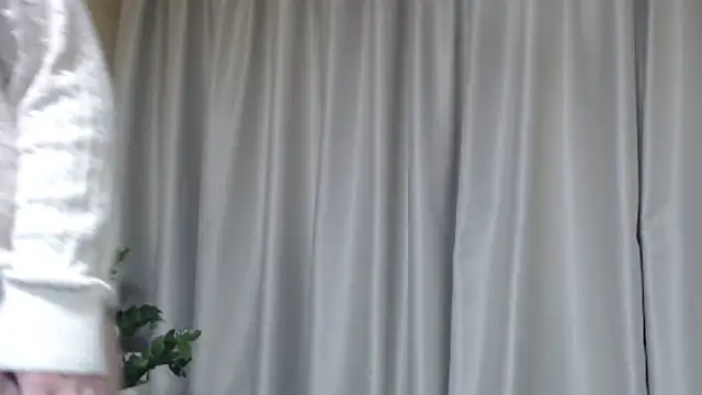 sweetpussy13 online show from 05-30-26, 05:47