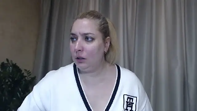 sweetpussy13 online show from 02-20-26, 07:43