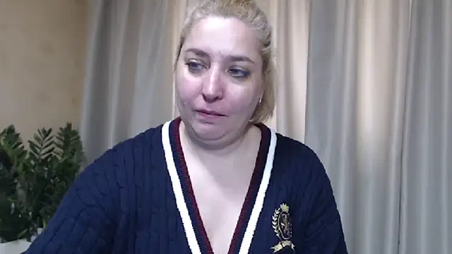 sweetpussy13 online show from 03-28-26, 06:47