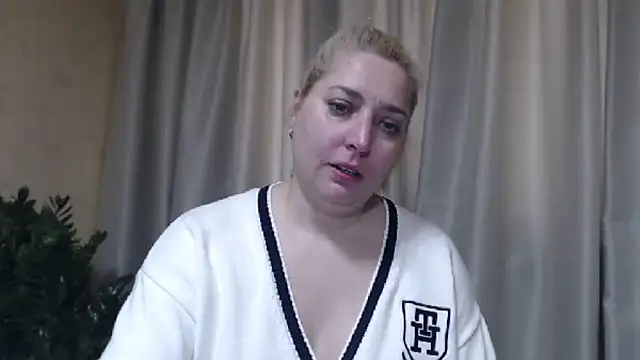sweetpussy13 online show from 04-24-26, 05:31