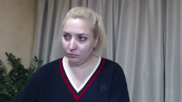 sweetpussy13 online show from 11-19-25, 08:58