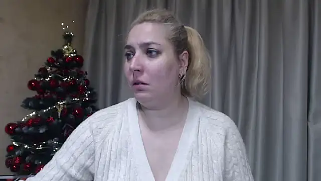 sweetpussy13 online show from 12-18-25, 07:35