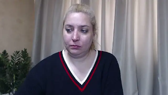 sweetpussy13 online show from 04-17-26, 05:54