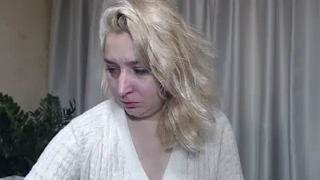 sweetpussy13 online show from 10-02-25, 06:28