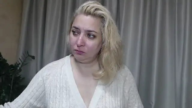 sweetpussy13 online show from 10-10-25, 06:03