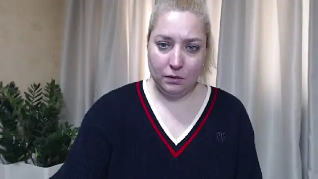 sweetpussy13 online show from 03-27-26, 06:55