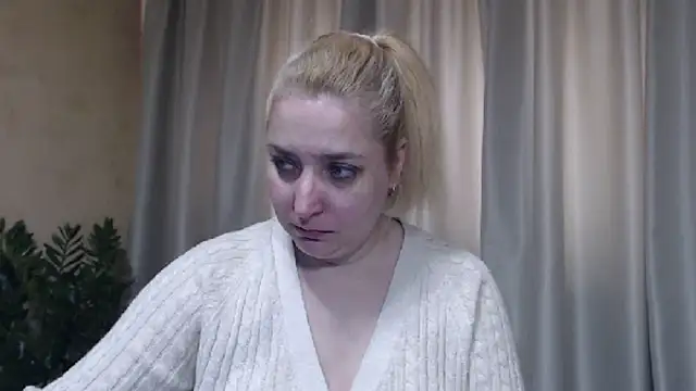 sweetpussy13 online show from 03-13-26, 07:35