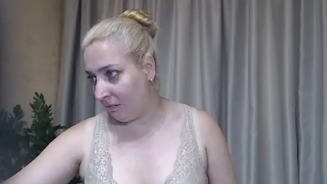 sweetpussy13 online show from 07-28-26, 07:38
