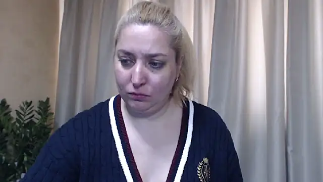 sweetpussy13 online show from 04-07-26, 06:15