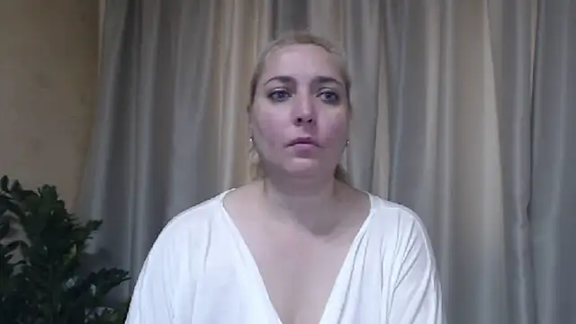 sweetpussy13 online show from 06-10-26, 05:41